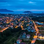 Villa Tn - (adults Only)