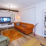 Tn - (adults Only) Villa