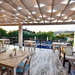Villa Tn - (adults Only) Fethiye