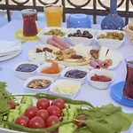 Tn - (adults Only) Villa Fethiye