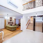 Tn - (adults Only) Villa