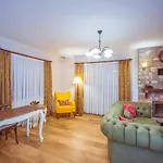 Tn - (adults Only) Villa Fethiye