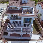Villa Tn - (adults Only) Fethiye