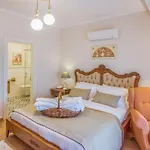 Willa Tn - (adults Only) Fethiye