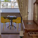 Tn - (adults Only) Villa