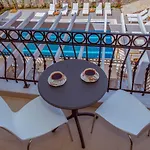 Villa Tn - Fethiye
