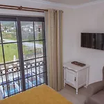 Tn - (adults Only) Willa Fethiye