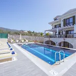 Tn - Villa