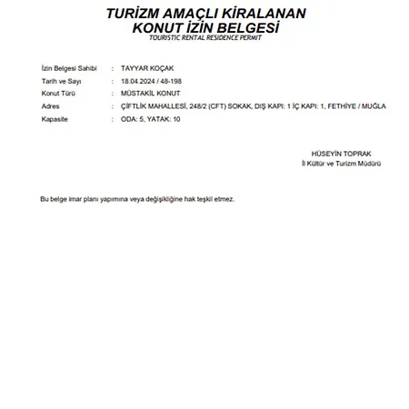 Tn - (adults Only)