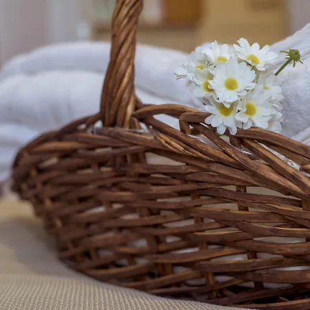 Tn - (adults Only) Fethiye