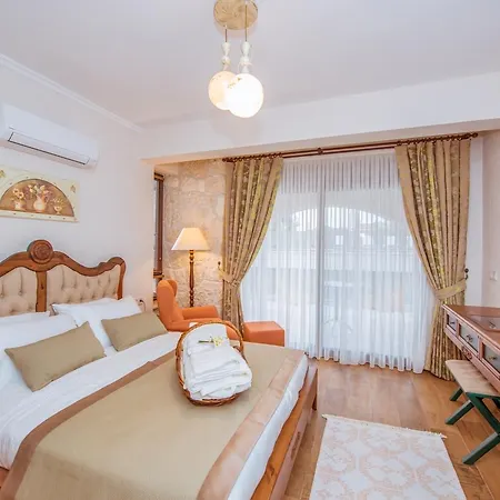 Villa Tn - (adults Only) *