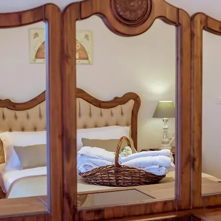 Tn - (adults Only) * Fethiye