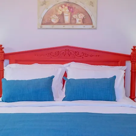 Tn - (adults Only) Fethiye