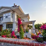 Villa Tn - (adults Only) Fethiye