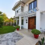 Tn - (adults Only) Fethiye