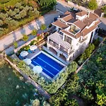 Villa Tn - (adults Only) Fethiye