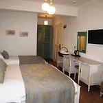 Tn - (adults Only) Villa