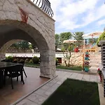 Villa Tn - (adults Only) Fethiye