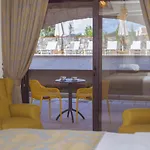 Tn - (adults Only) Villa Fethiye