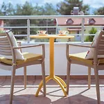 Villa Tn - (adults Only)