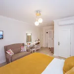 Tn - (adults Only) Fethiye