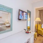 Villa Tn - (adults Only)