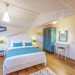 Tn - (adults Only) Villa Fethiye