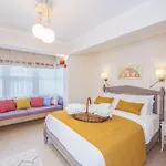 Villa Tn - (adults Only) Fethiye