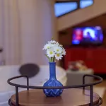 Tn - (adults Only) Villa