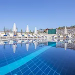 Tn - (adults Only) * Fethiye