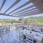 Tn - (adults Only) Villa Fethiye