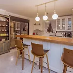 Villa Tn - (adults Only) Fethiye