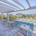 Tn - (adults Only) * Fethiye