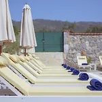 Tn - (adults Only) * Fethiye