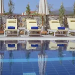 Tn - (adults Only) Villa *