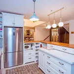 Tn - (adults Only) Villa *