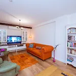 Tn - (adults Only) Villa